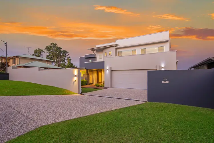 Address available on request