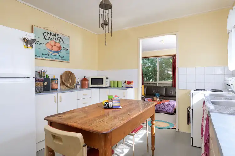 Third view of Homely house listing, 15 Columbia Street, Gympie QLD 4570