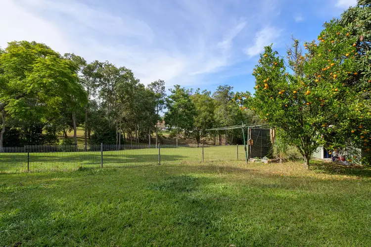 Fifth view of Homely house listing, 15 Columbia Street, Gympie QLD 4570
