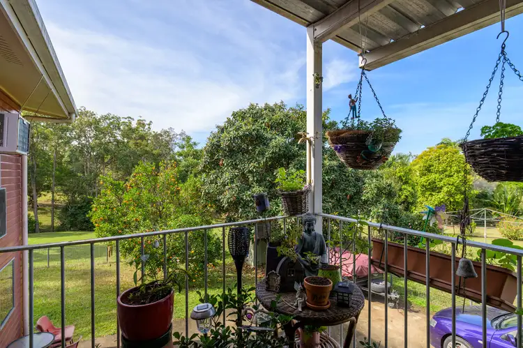 Sixth view of Homely house listing, 15 Columbia Street, Gympie QLD 4570