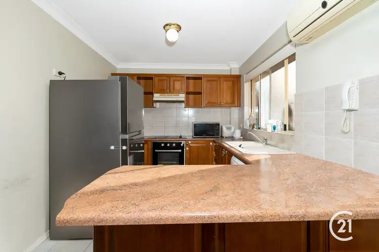 Third view of Homely house listing, 14/9-13 Junction Road, Terrigal NSW 2260