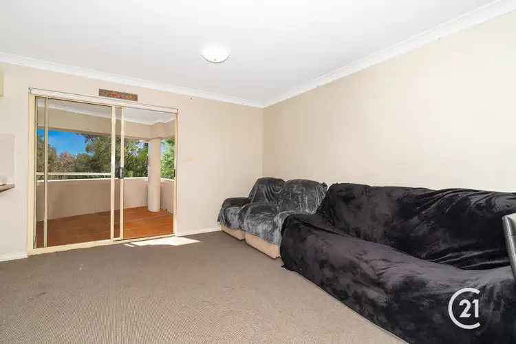 Fourth view of Homely house listing, 14/9-13 Junction Road, Terrigal NSW 2260