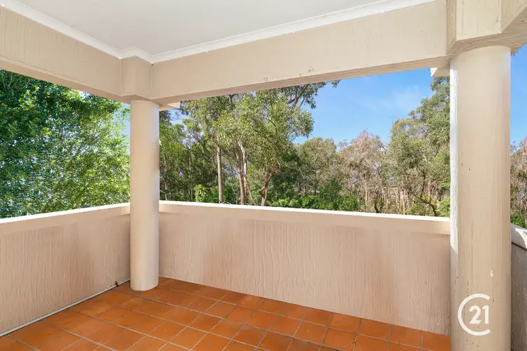 Fifth view of Homely house listing, 14/9-13 Junction Road, Terrigal NSW 2260