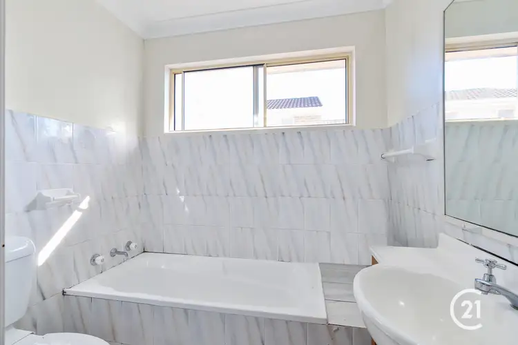 Sixth view of Homely house listing, 14/9-13 Junction Road, Terrigal NSW 2260