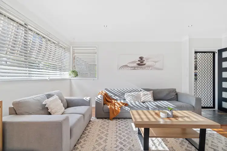 Third view of Homely house listing, 20 Adam Street, Blackalls Park NSW 2283