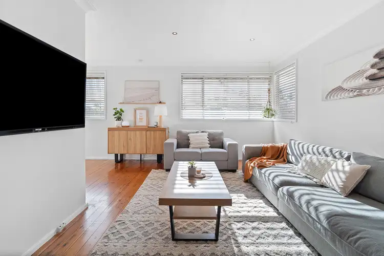 Fourth view of Homely house listing, 20 Adam Street, Blackalls Park NSW 2283