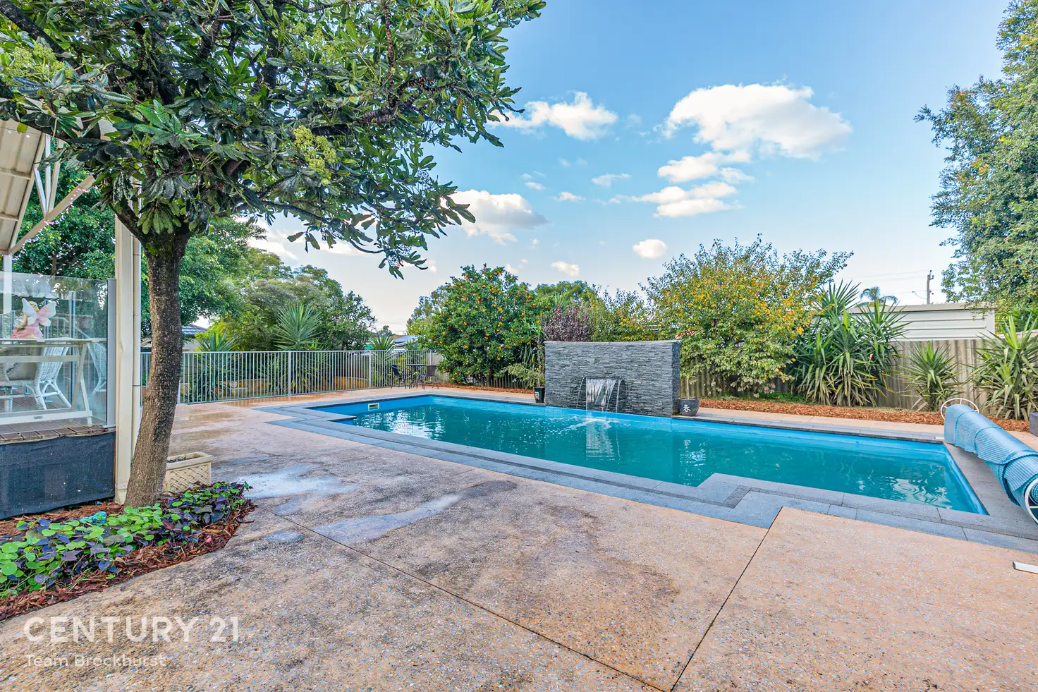 Main view of Homely house listing, 18 Riga Crescent, Willetton WA 6155