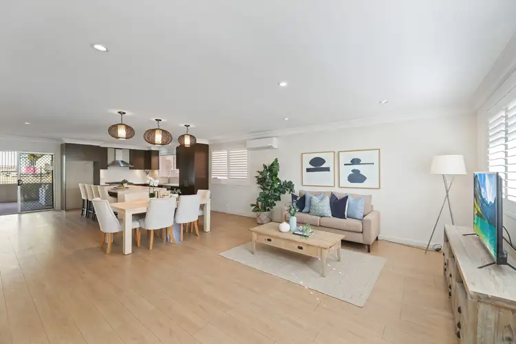 Main view of Homely house listing, 2 Adam St, Ryde NSW 2112