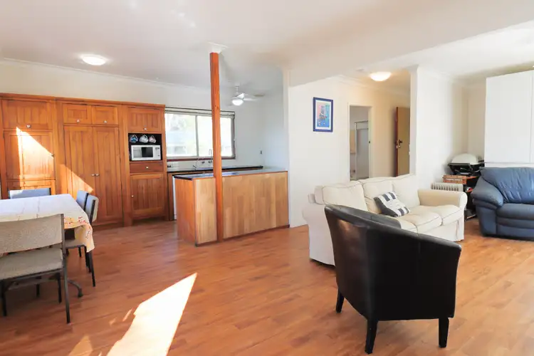 Sixth view of Homely house listing, 7 Cove Blvd, North Arm Cove NSW 2324