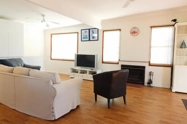 Seventh view of Homely house listing, 7 Cove Blvd, North Arm Cove NSW 2324