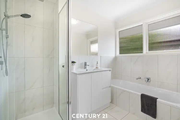 Sixth view of Homely house listing, 70 Sylvander Street, Clayton South VIC 3169