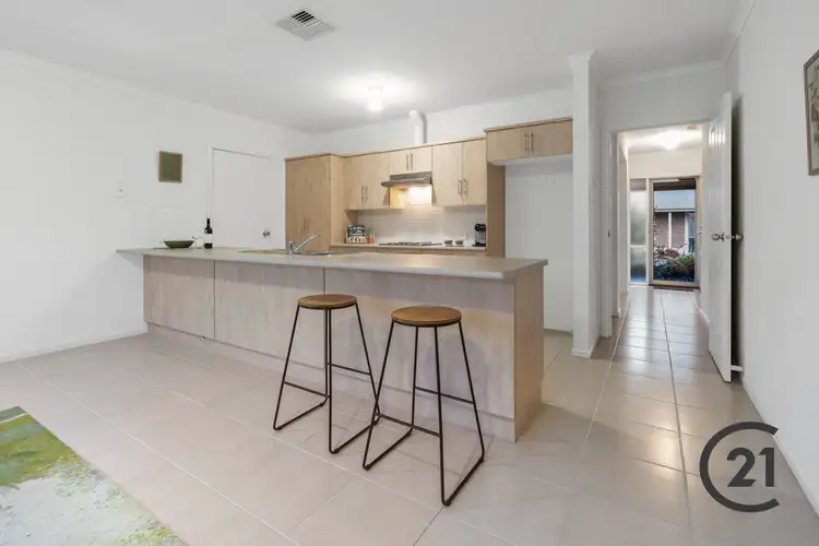 Second view of Homely unit listing, Unit 8 3-5 Elizabeth Street, Tanunda SA 5352