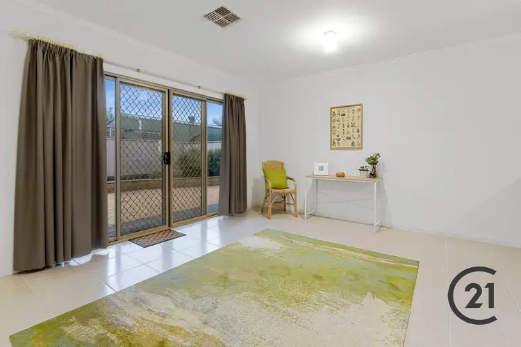 Fourth view of Homely unit listing, Unit 8 3-5 Elizabeth Street, Tanunda SA 5352