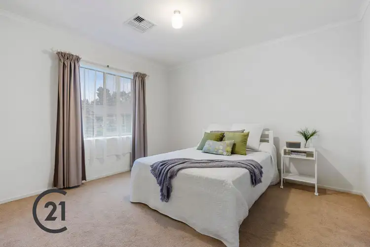Fifth view of Homely unit listing, Unit 8 3-5 Elizabeth Street, Tanunda SA 5352