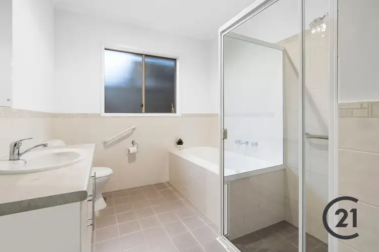 Sixth view of Homely unit listing, Unit 8 3-5 Elizabeth Street, Tanunda SA 5352