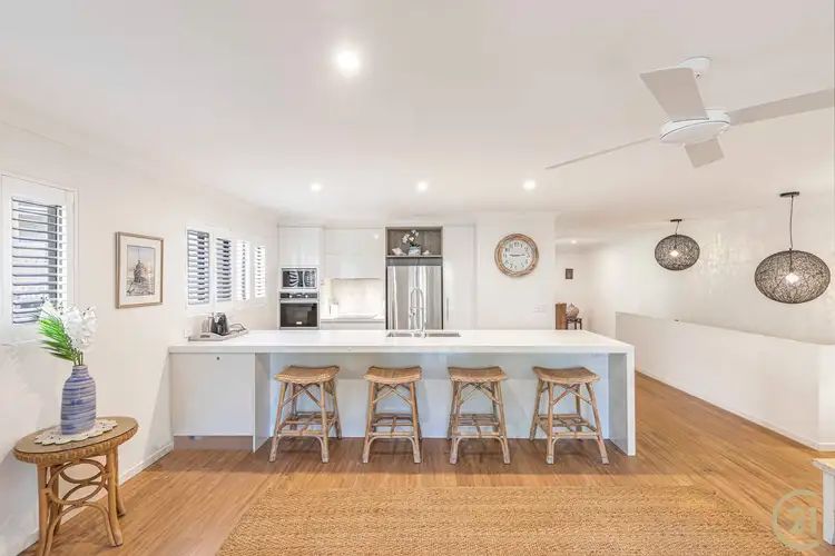 Main view of Homely unit listing, 2/10 Corona Street, Sunshine Beach QLD 4567