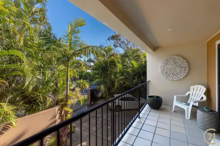 Fourth view of Homely unit listing, 2/10 Corona Street, Sunshine Beach QLD 4567