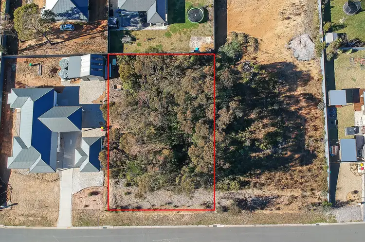 53 St Elmo Avenue, Blackheath NSW 2785