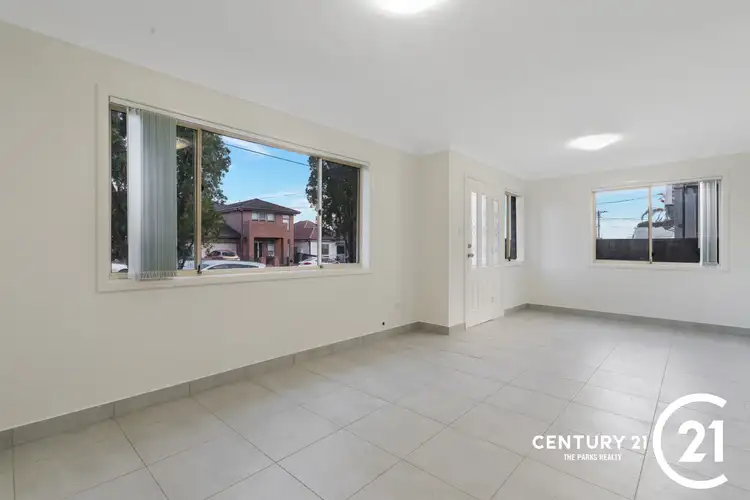 Fifth view of Homely semi-detached listing, 2/152 The Trongate, Granville NSW 2142