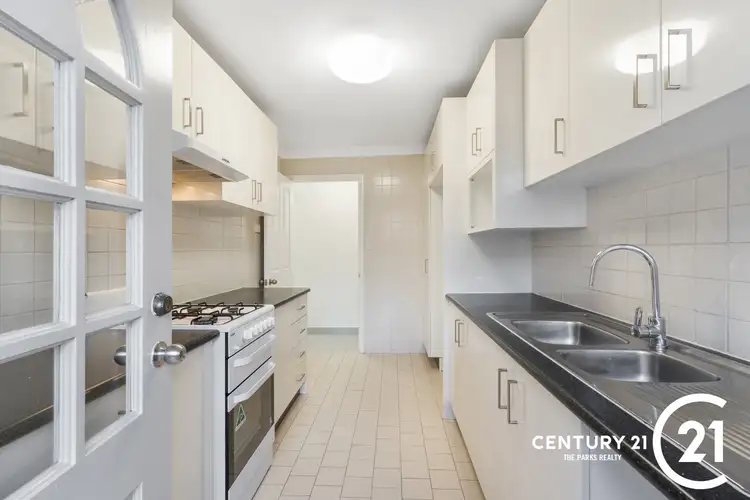 Sixth view of Homely semi-detached listing, 2/152 The Trongate, Granville NSW 2142