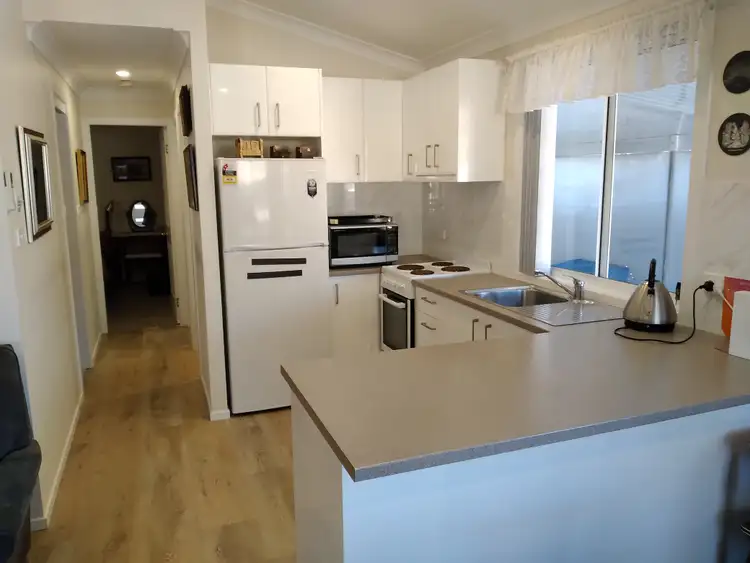 Second view of Homely other listing, 25/47 Shoalhaven Heads Road, Shoalhaven Heads NSW 2535