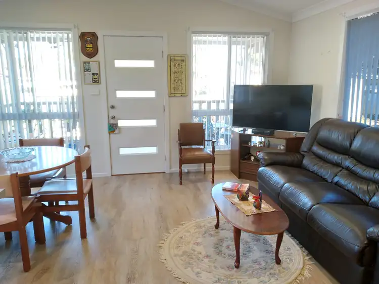 Fifth view of Homely other listing, 25/47 Shoalhaven Heads Road, Shoalhaven Heads NSW 2535