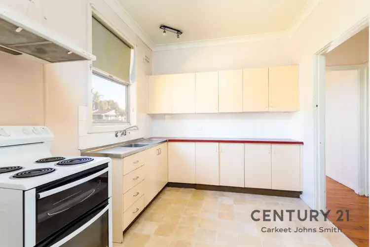 Third view of Homely house listing, 36 Windsor Street, Edgeworth NSW 2285