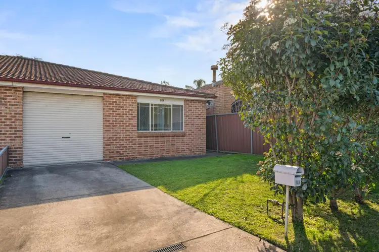 94a Queen Street, Revesby NSW 2212