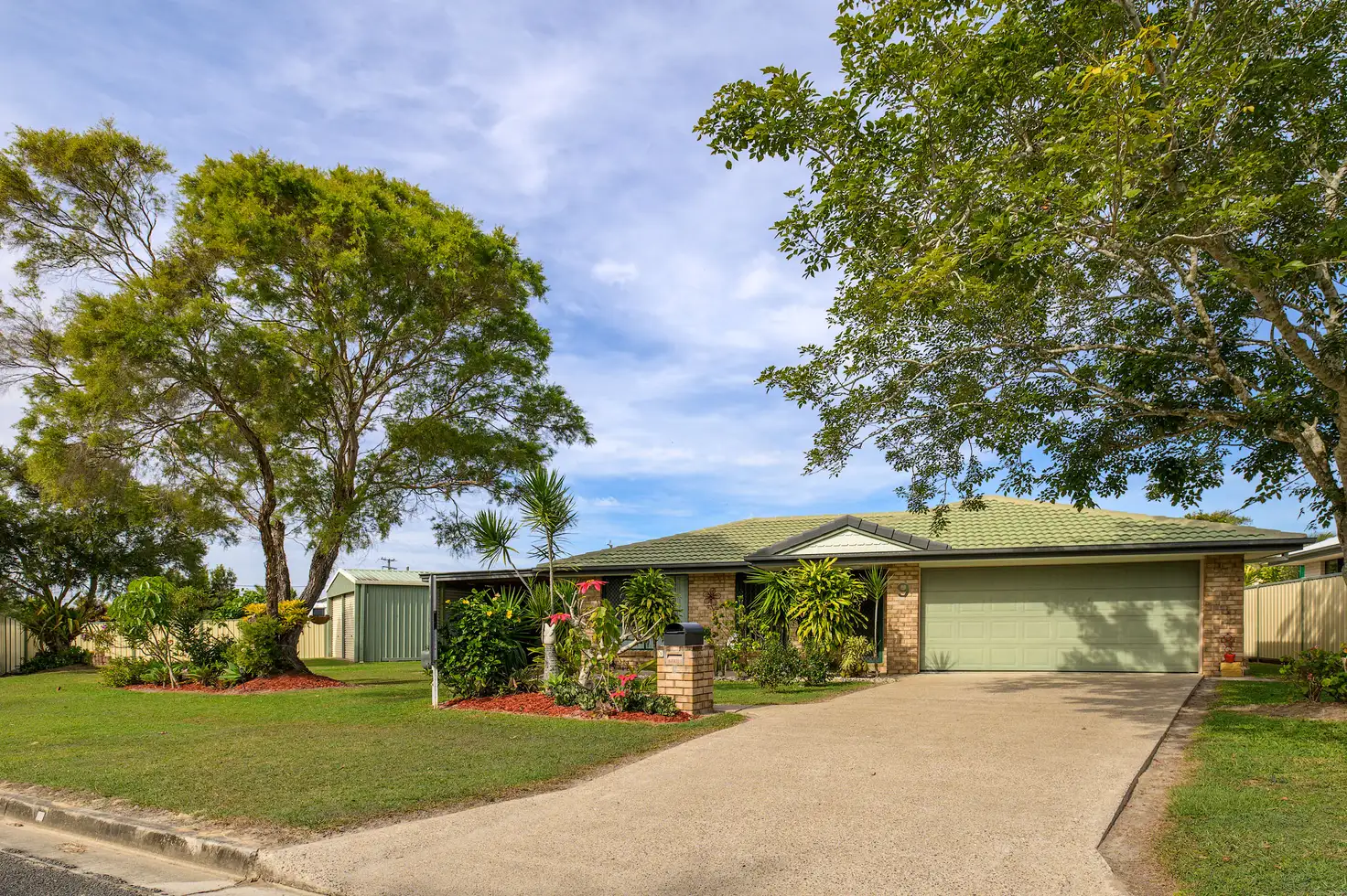 Main view of Homely house listing, 9 Regent Court, Cooloola Cove QLD 4580