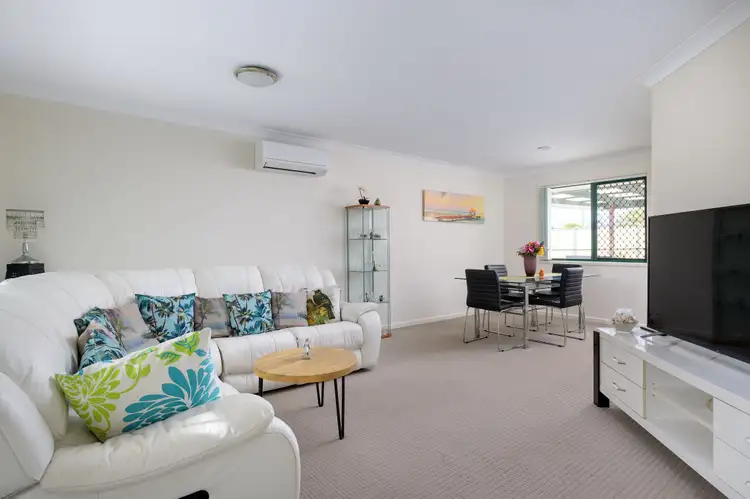 Fourth view of Homely house listing, 9 Regent Court, Cooloola Cove QLD 4580