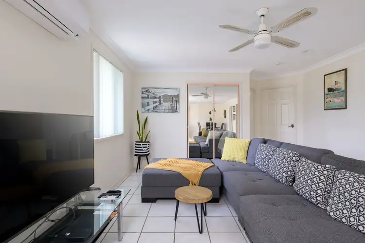 Fifth view of Homely house listing, 9 Regent Court, Cooloola Cove QLD 4580