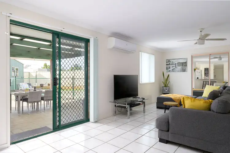 Seventh view of Homely house listing, 9 Regent Court, Cooloola Cove QLD 4580