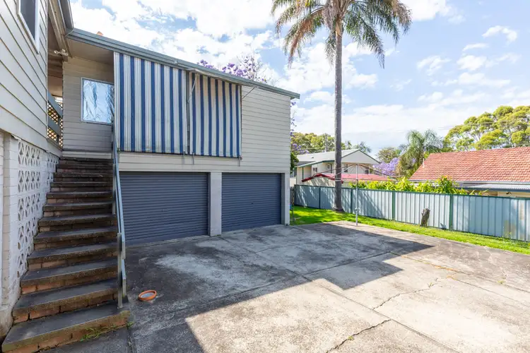 Second view of Homely house listing, 9 High Street, North Lambton NSW 2299