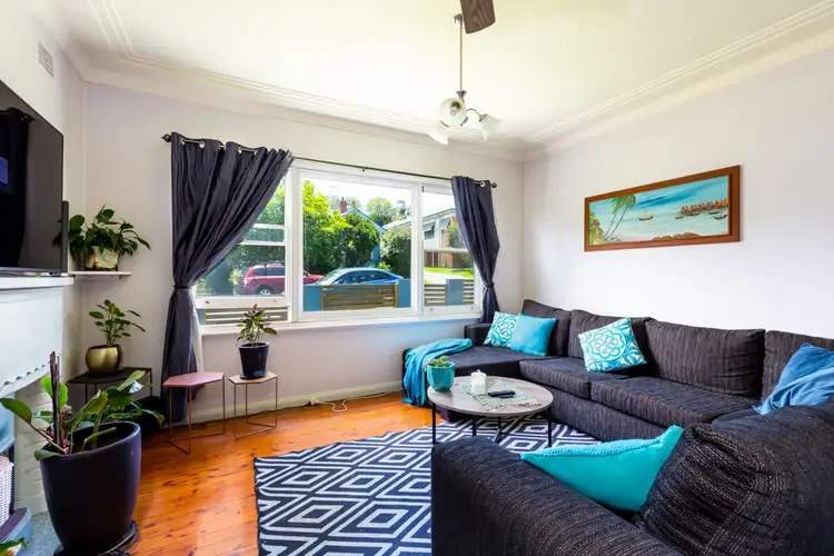 Third view of Homely house listing, 9 High Street, North Lambton NSW 2299