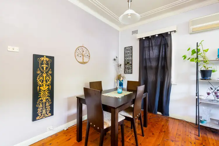 Fourth view of Homely house listing, 9 High Street, North Lambton NSW 2299