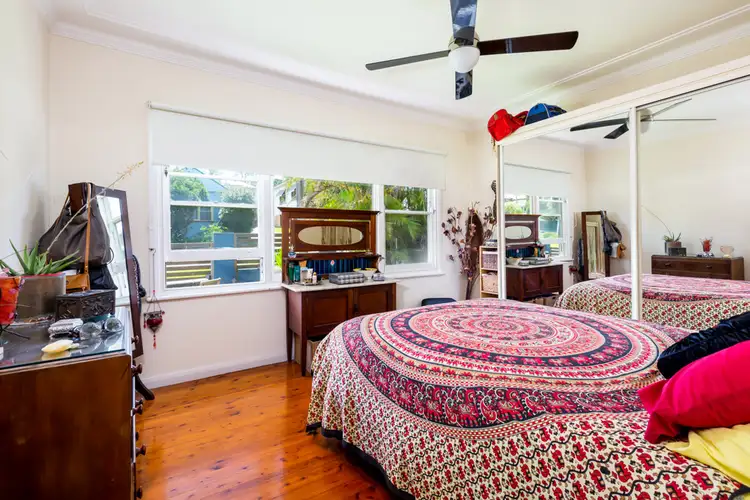 Fifth view of Homely house listing, 9 High Street, North Lambton NSW 2299
