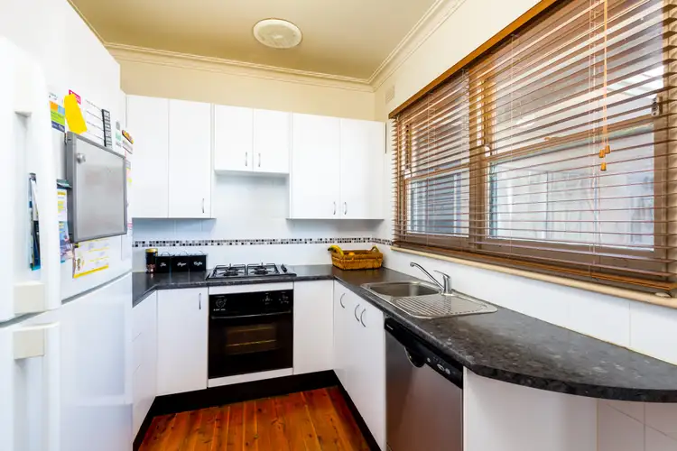 Sixth view of Homely house listing, 9 High Street, North Lambton NSW 2299