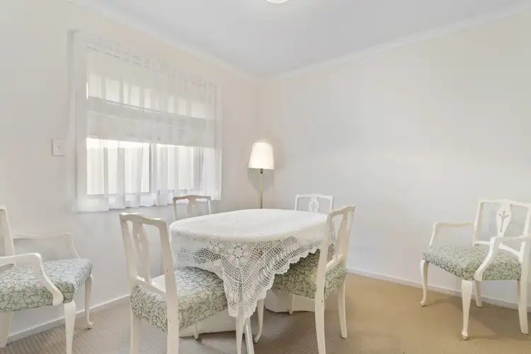 Third view of Homely house listing, 2/96 Bains Road, Morphett Vale SA 5162