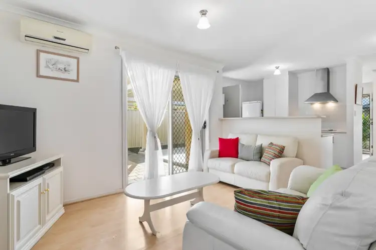 Fourth view of Homely house listing, 2/96 Bains Road, Morphett Vale SA 5162