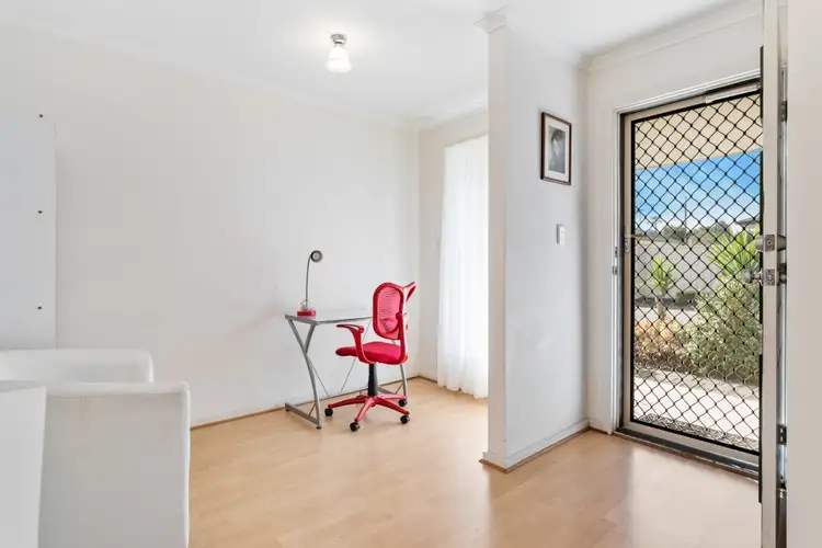 Fifth view of Homely house listing, 2/96 Bains Road, Morphett Vale SA 5162