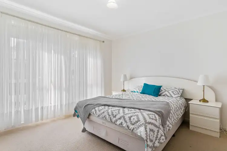Sixth view of Homely house listing, 2/96 Bains Road, Morphett Vale SA 5162