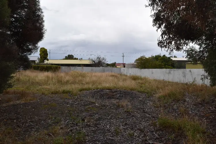 Fifth view of Homely land listing, 8 Investigator Avenue, Kingscote SA 5223