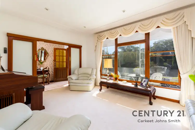 Fourth view of Homely house listing, 19 Terence Street, Adamstown Heights NSW 2289