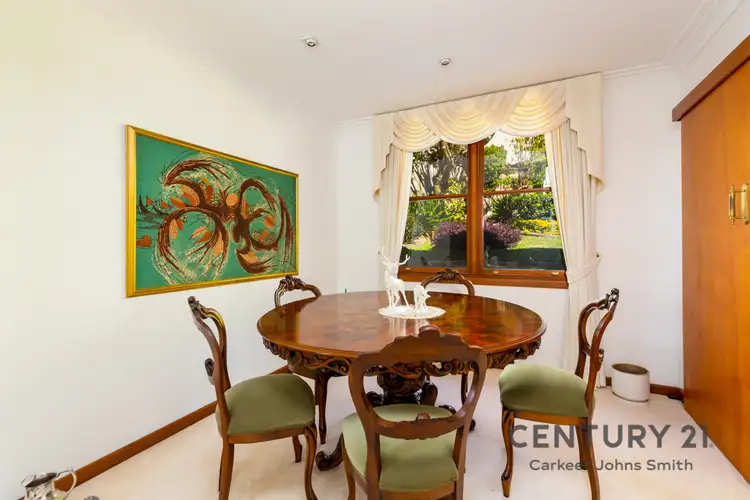 Fifth view of Homely house listing, 19 Terence Street, Adamstown Heights NSW 2289