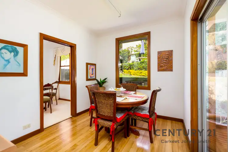 Sixth view of Homely house listing, 19 Terence Street, Adamstown Heights NSW 2289