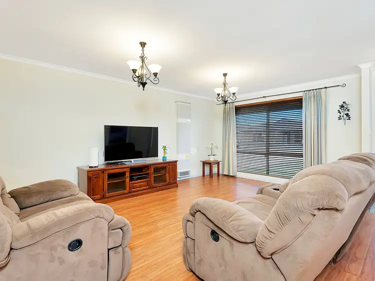 Fourth view of Homely house listing, 32 Yeovil Circuit, Craigmore SA 5114