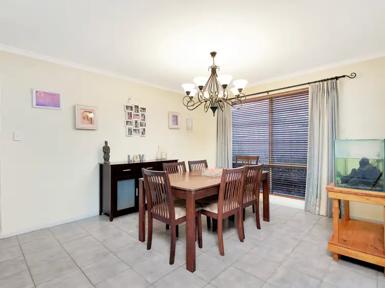 Fifth view of Homely house listing, 32 Yeovil Circuit, Craigmore SA 5114