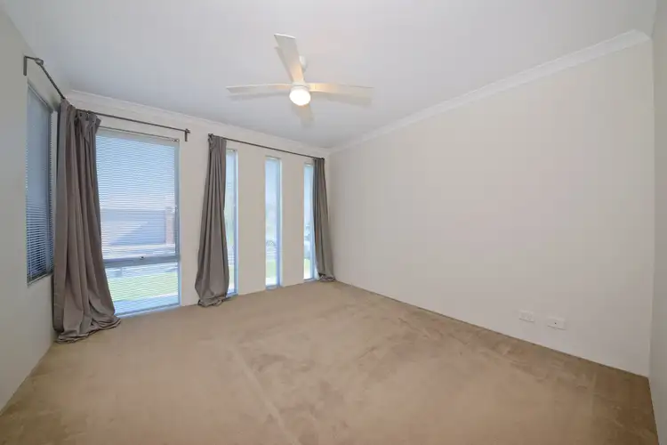Fourth view of Homely house listing, 9 Amsterdam Crescent, Alkimos WA 6038