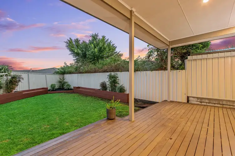 Fifth view of Homely house listing, 43 Orlando Avenue, Hampstead Gardens SA 5086