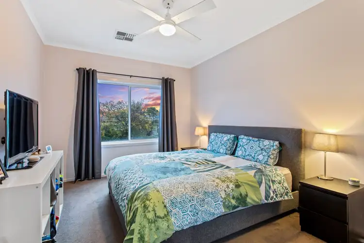 Sixth view of Homely house listing, 43 Orlando Avenue, Hampstead Gardens SA 5086